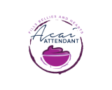 /public/logoimage/1587483501acai logocontest final 3.png